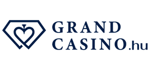 GrandCasino Online kaszinók