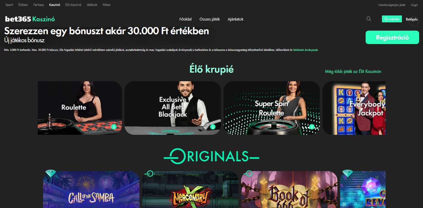 Bet365
