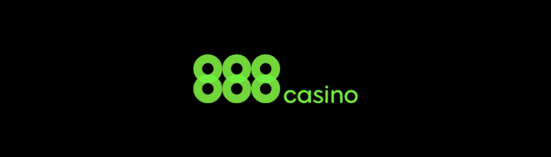 888 casino befizetés nélküli bónusz kód
