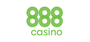 888casino kaszinó