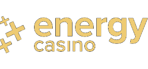 Energy Casino regisztráció nélküli nyerőgépek