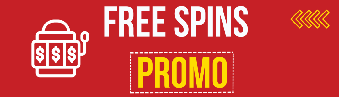 Free spins regisztráció után ingyen pörgetés casino