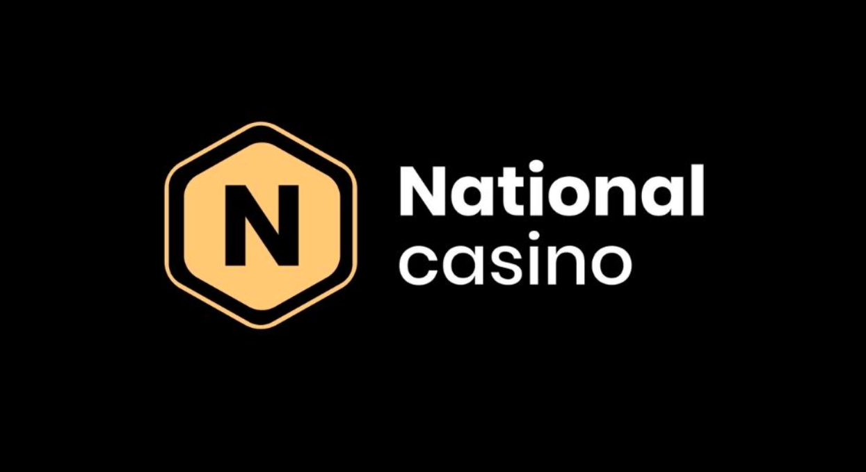 ingyen pörgetés casino