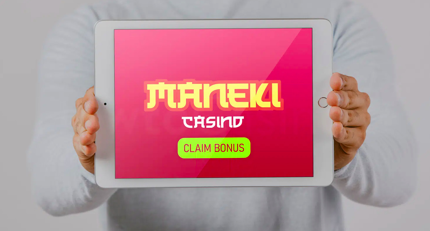 no deposit bonus