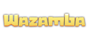 Wazamba online kaszinó vélemények