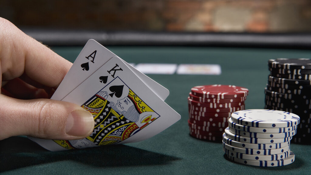 Megbízható online casinók Magyarországon