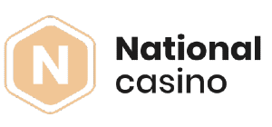 National Casino kaszinó játékok nyerőgépek