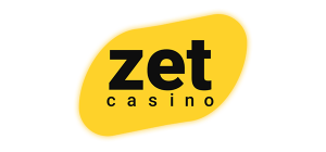 ZetCasino Online kaszinók