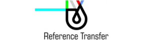 Reference Transfer