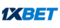 1xBet logo