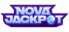 NovaJackpot kaszinó ismertető Magyarország: Szupernóva az online kaszinók egén