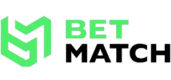 betmatch logo