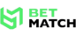 betmatch logo