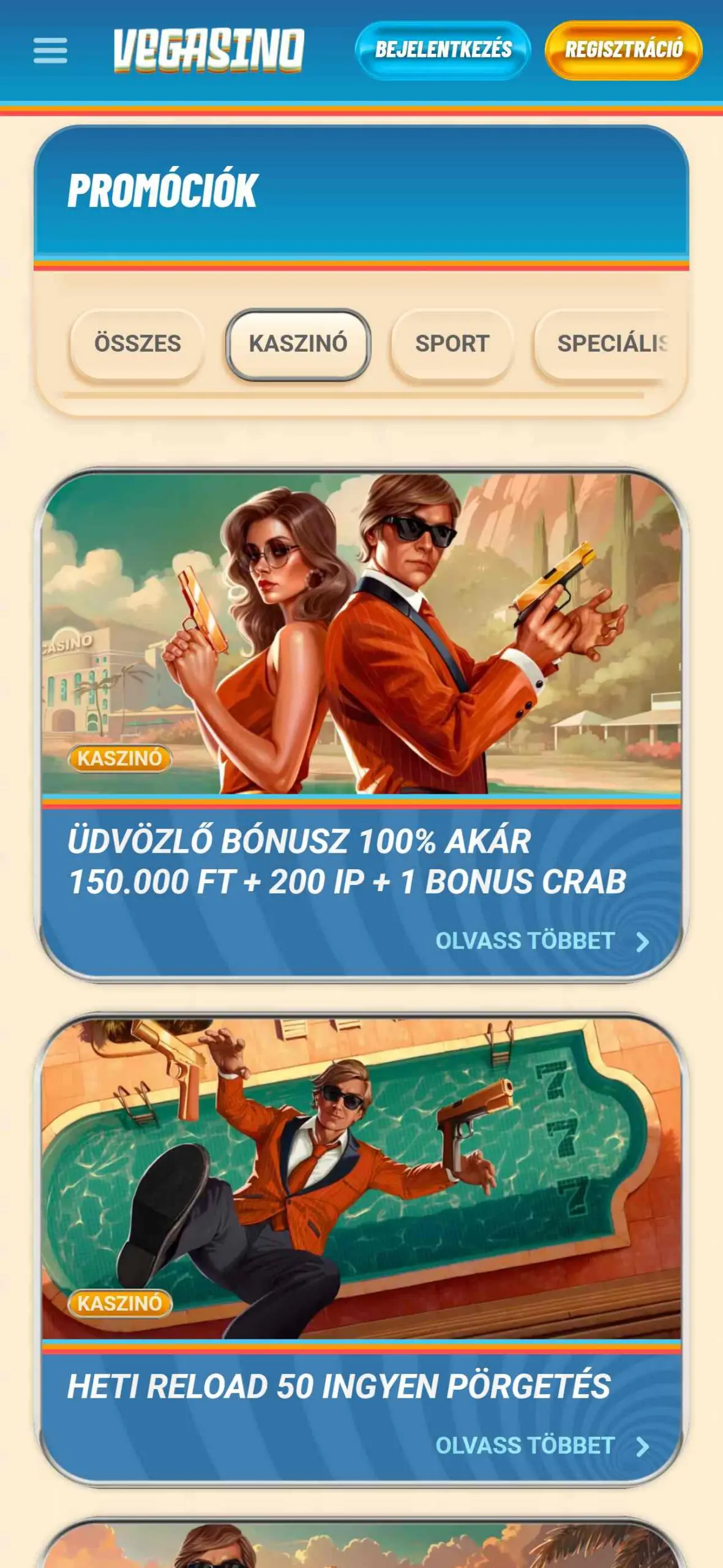 25 kérdés, amit feltennie kell magyar casino online ról