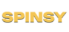 Spinsy kaszinó ismertető
