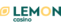 Lemon kaszinó ismertető