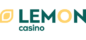 Lemon logo