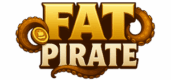 Fat Pirate logo