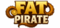Fat Pirate logo