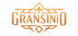 Gransino logo