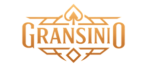 Gransino logo