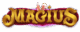 Magius kaszinó ismertető