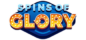 spinsofglory