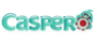 Caspero logo