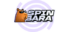 Spinbara kaszinó ismertető