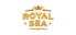 Royal Sea kaszinó ismertető