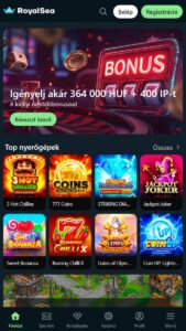 Royalsea-Mobile-Main-Casino