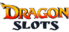DragonSlots kaszinó ismertető