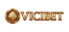 ViciBet kaszinó ismertető