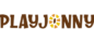 Playjonny logo