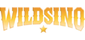 Wildsino logo