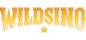 Wildsino logo