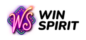 WinSpirit logo