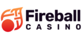 Fireball