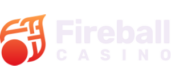logo fireball 300x140