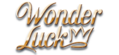 Wonderluck logo
