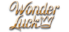 Wonderluck kaszinó ismertető