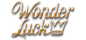 Wonderluck logo