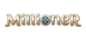 milliioner casino logo 300x140