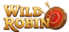 WildRobin kaszinó ismertető