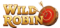 300x140 logo wildrobin