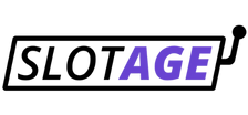 Slotage